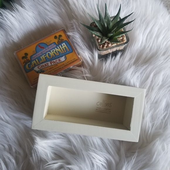 Desk decor for dad 💙 - Picture 3 of 4